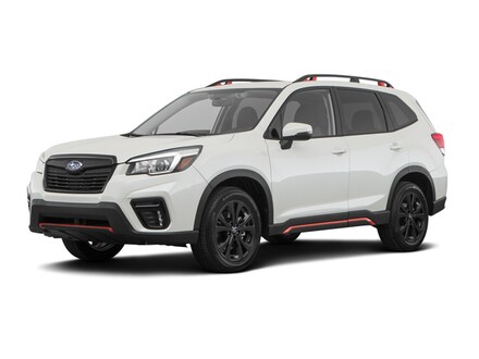 Subaru Dealer Elgin Il Brilliance Subaru Serving